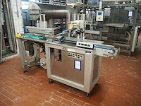 H&b schleuter - afbeelding 1 van  17