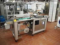 H&b schleuter - afbeelding 2 van  17