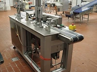 H&b schleuter - afbeelding 3 van  17