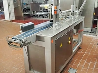 H&b schleuter - afbeelding 4 van  17