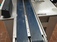 H&b schleuter - afbeelding 5 van  17