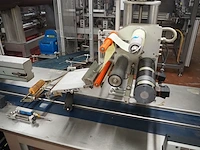 H&b schleuter - afbeelding 7 van  17