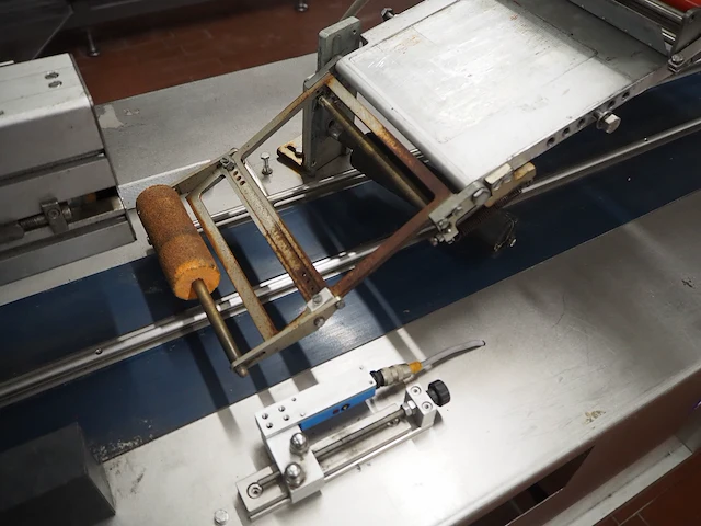 H&b schleuter - afbeelding 9 van  17
