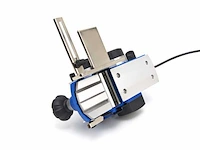 Hbm - 82mm / 900w - schaafmachine - afbeelding 2 van  4