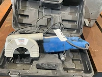 Hbm 10410 sleuvenfrees - afbeelding 3 van  4