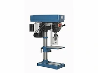 Hbm 14 mm professionele kolomboormachine - afbeelding 2 van  3