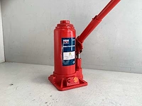 Hbm 6 ton potkrik - afbeelding 2 van  3