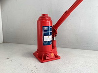 Hbm 6 ton potkrik - afbeelding 2 van  3