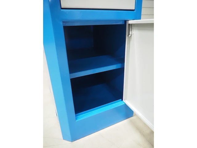 Hbm machines - afbeelding 11 van  22