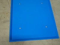 Hbm machines - afbeelding 13 van  22