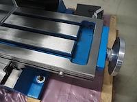 Hbm machines - afbeelding 18 van  22