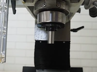 Hbm machines - afbeelding 20 van  22