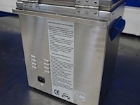 Hbm machines - afbeelding 8 van  14