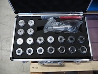 Hbm machines - afbeelding 5 van  18