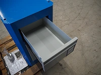 Hbm machines - afbeelding 9 van  18