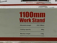 Hbm rolbok (2x) - afbeelding 4 van  4