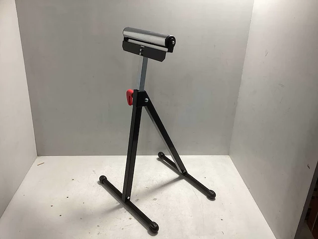 Hbm universele rolbok 1100mm (2x) - afbeelding 4 van  7