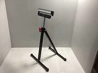 Hbm universele rolbok 1100mm (2x) - afbeelding 4 van  7