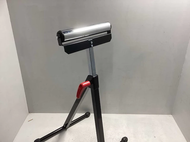 Hbm universele rolbok 1100mm (2x) - afbeelding 5 van  7