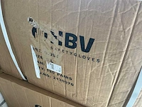 Hbv 9.991 werkhandschoen (696x) - afbeelding 5 van  5