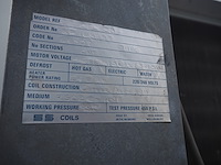 Hc coils - afbeelding 2 van  10