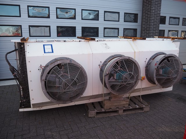 Hc coils - afbeelding 1 van  10