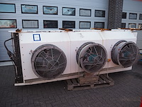 Hc coils - afbeelding 1 van  10