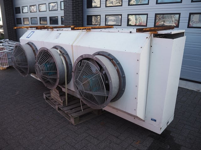 Hc coils - afbeelding 3 van  10