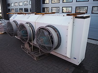 Hc coils - afbeelding 3 van  10