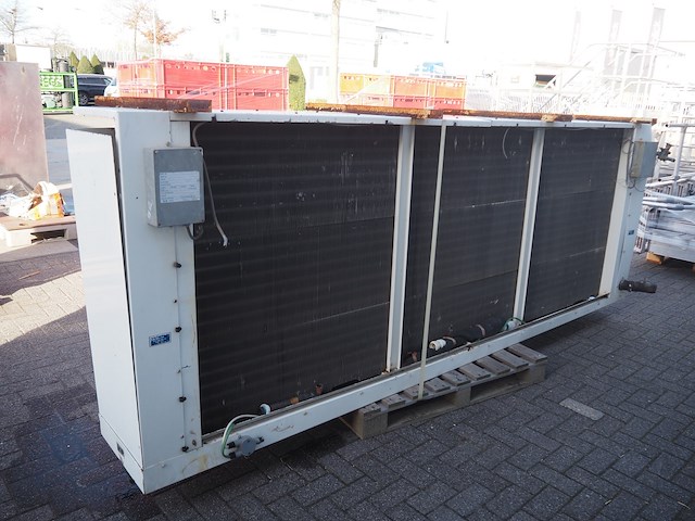 Hc coils - afbeelding 4 van  10