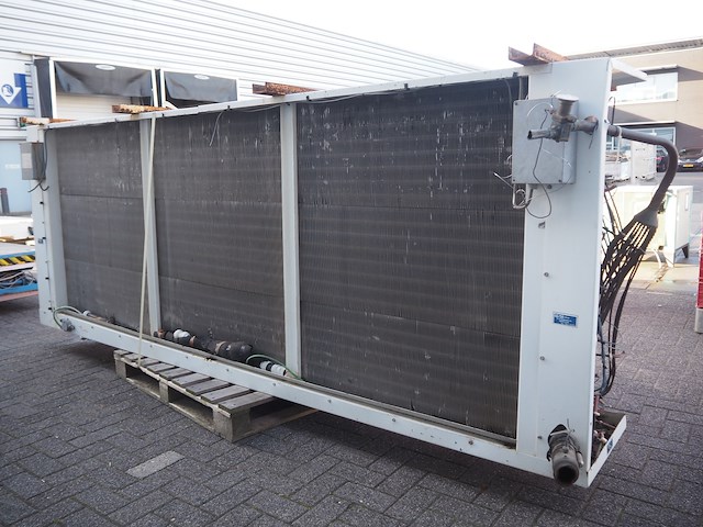 Hc coils - afbeelding 5 van  10