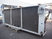 Hc coils - afbeelding 5 van  10