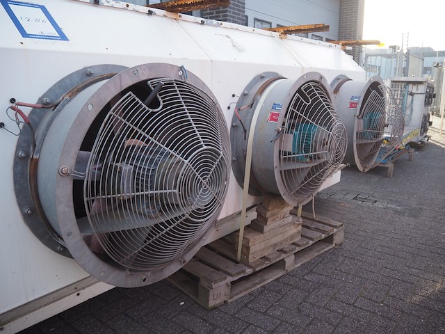 Hc coils - afbeelding 6 van  10