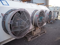 Hc coils - afbeelding 6 van  10