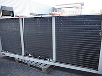 Hc coils - afbeelding 7 van  10