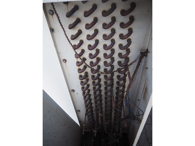 Hc coils - afbeelding 8 van  10