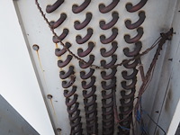 Hc coils - afbeelding 8 van  10