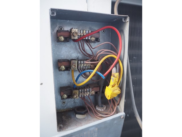 Hc coils - afbeelding 9 van  10