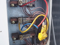 Hc coils - afbeelding 9 van  10