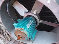 Hc coils - afbeelding 10 van  10