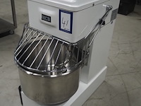 Hcb - afbeelding 2 van  8