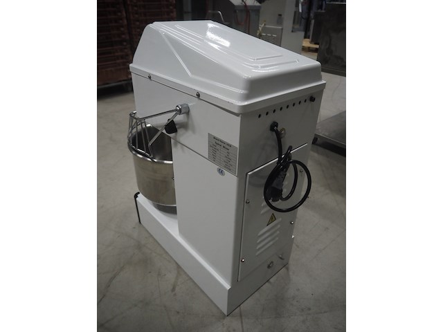 Hcb - afbeelding 3 van  8