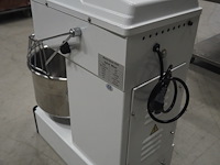 Hcb - afbeelding 3 van  8