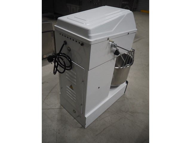 Hcb - afbeelding 4 van  8