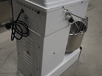 Hcb - afbeelding 4 van  8