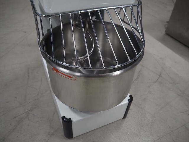 Hcb - afbeelding 5 van  8