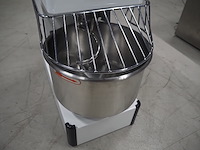 Hcb - afbeelding 5 van  8