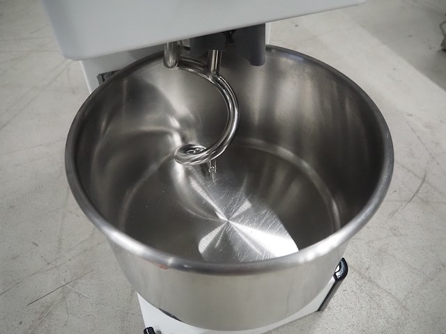 Hcb - afbeelding 6 van  8