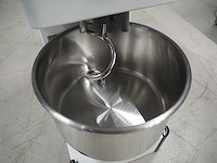 Hcb - afbeelding 6 van  8