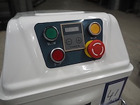 Hcb - afbeelding 7 van  8